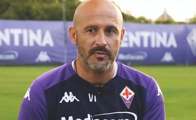 此类协议为 此类协议为