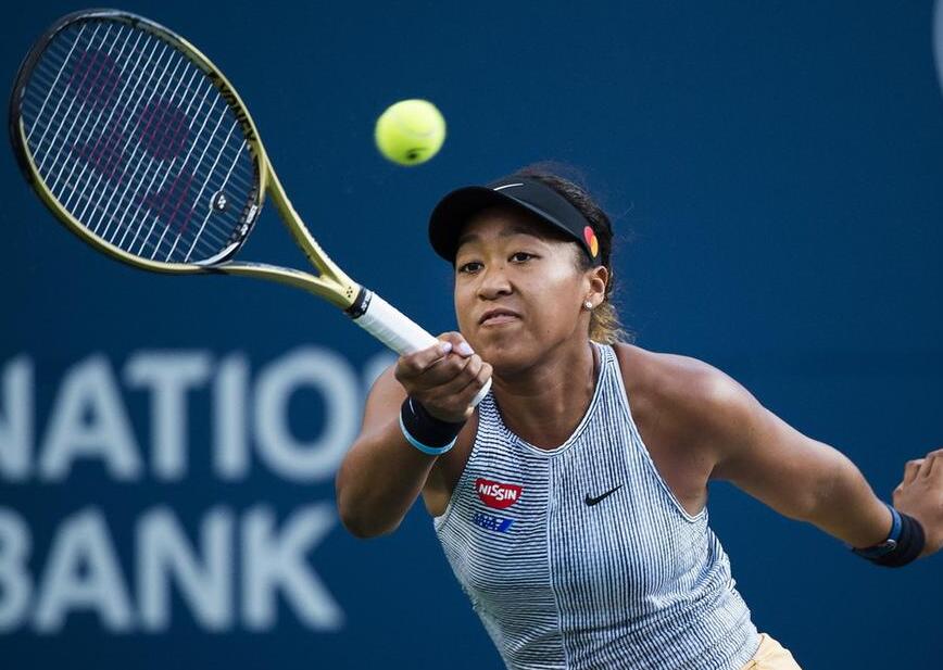 的低调务实 的低调务实