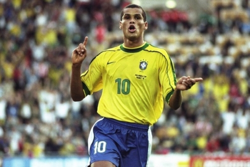 了充分的准 了充分的准