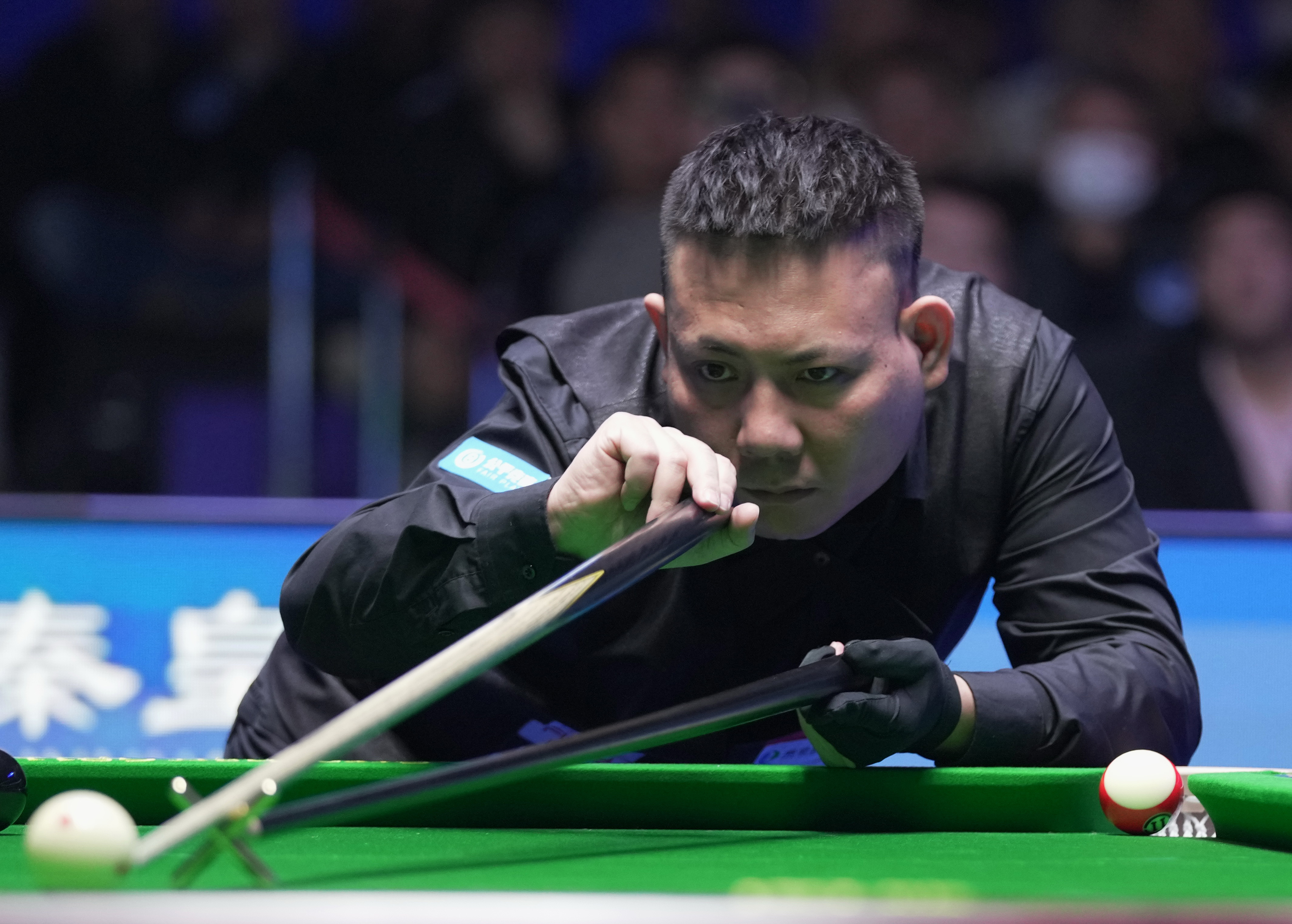 案例分析 案例分析