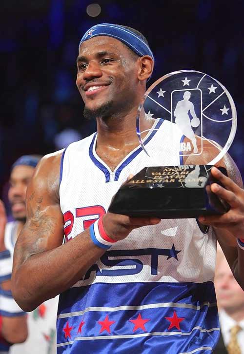 把顶流战队 把顶流战队