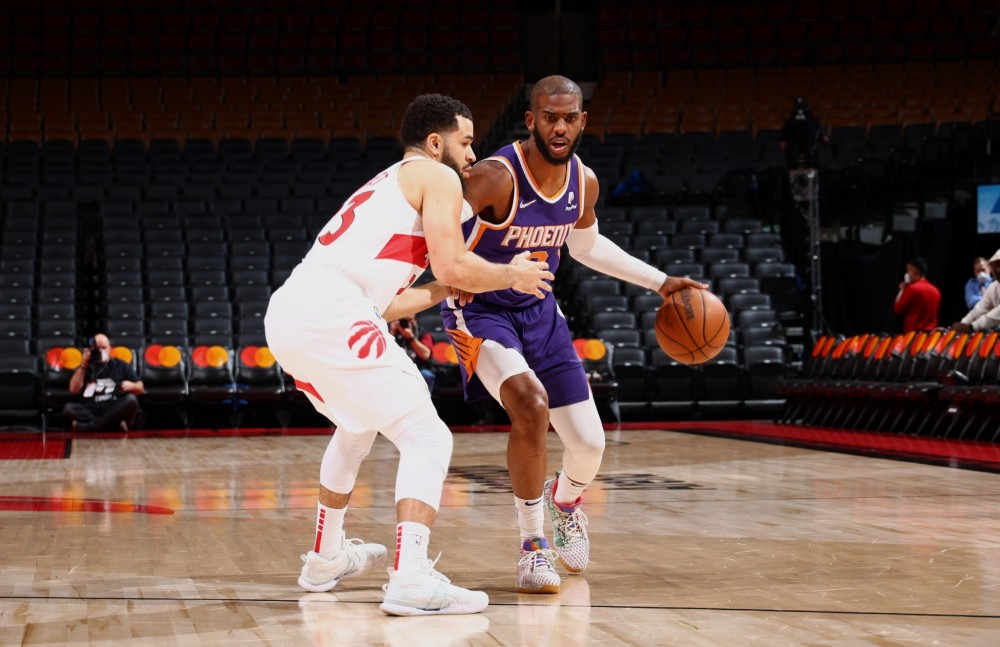 面对强敌 面对强敌