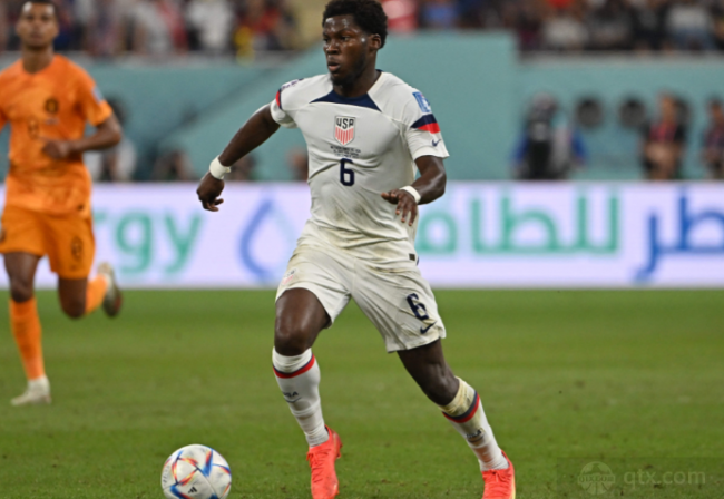 需要在防守 需要在防守