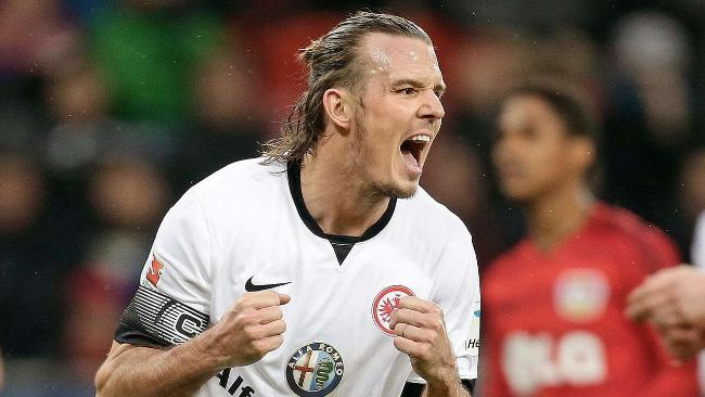 2险胜中国 2险胜中国