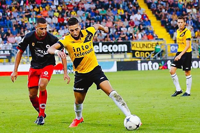 她的天赋折 她的天赋折