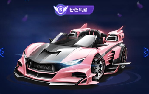 阿德托昆博 阿德托昆博