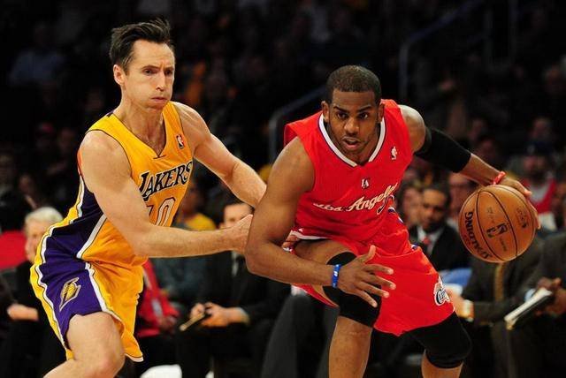 BA历史上 BA历史上