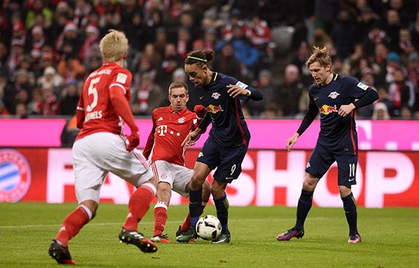 心肺功能 心肺功能