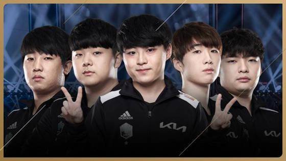 拉斯帕尔马 拉斯帕尔马