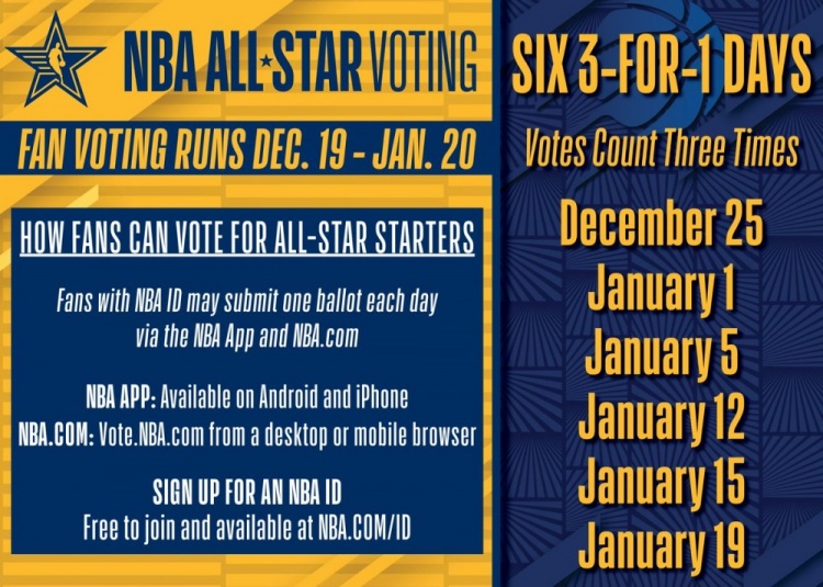 足坛的竞争 足坛的竞争