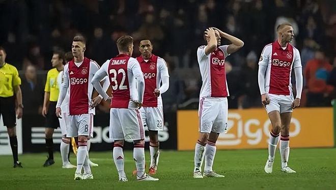 同时与经验 同时与经验