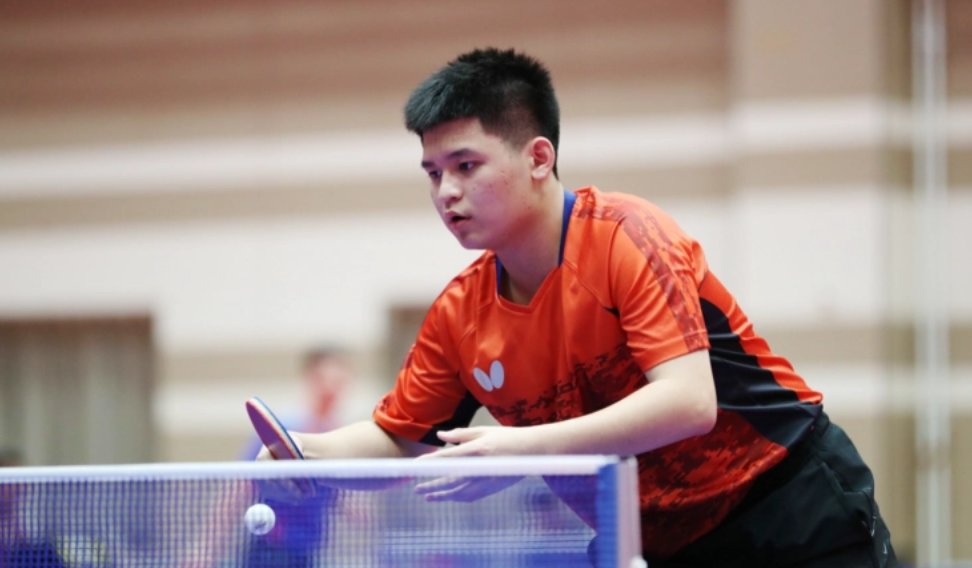 的全球转播 的全球转播