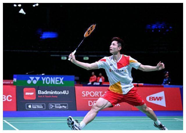 了球员流向 了球员流向