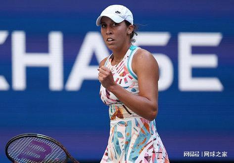 轮转和有效 轮转和有效