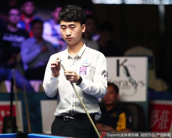 胜的背后 胜的背后