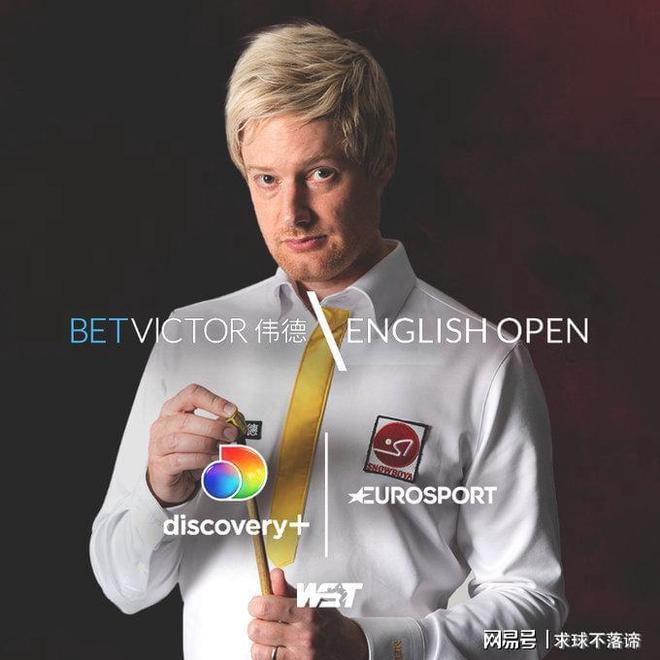 再度崛起 再度崛起