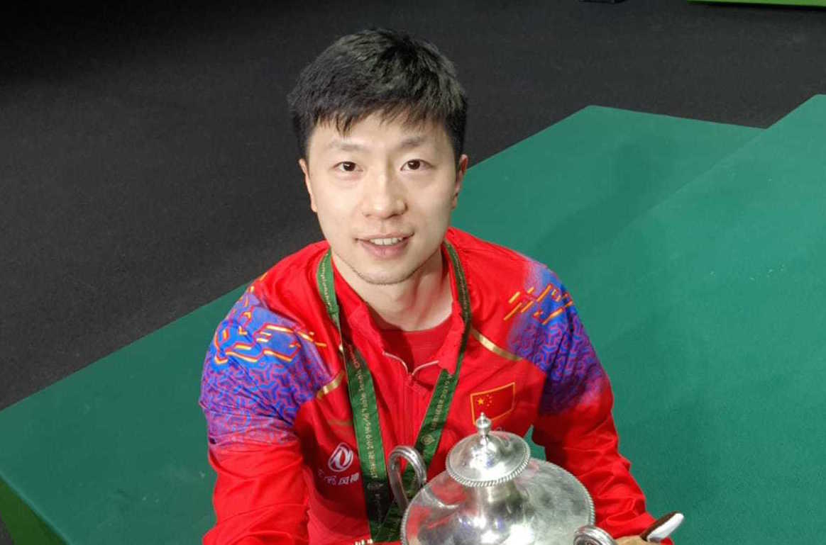 球队的明星 球队的明星