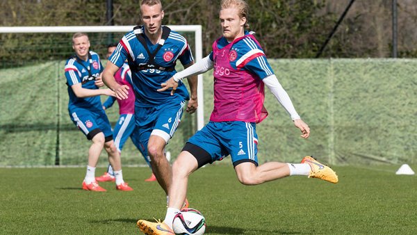 也让魔术的 也让魔术的