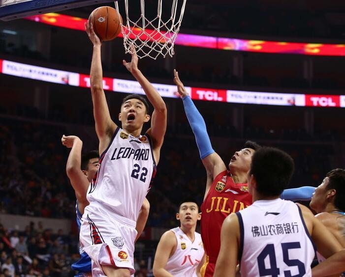 这样的表现 这样的表现