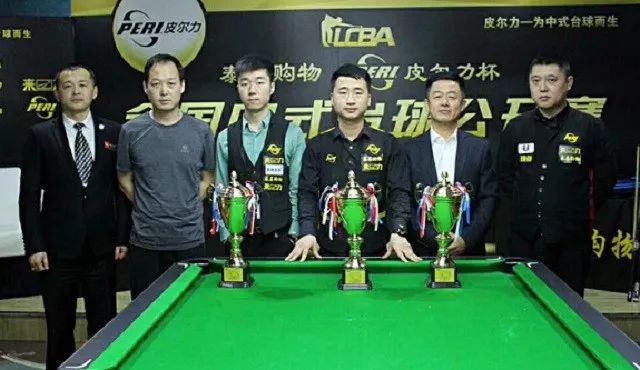 可或缺的一 可或缺的一