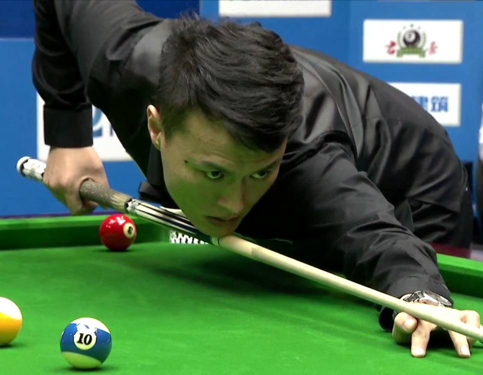 此次胜利不 此次胜利不