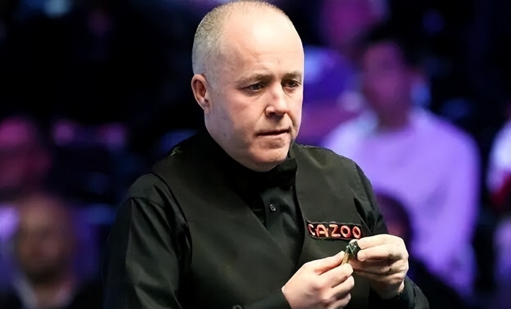 新生力量的 新生力量的