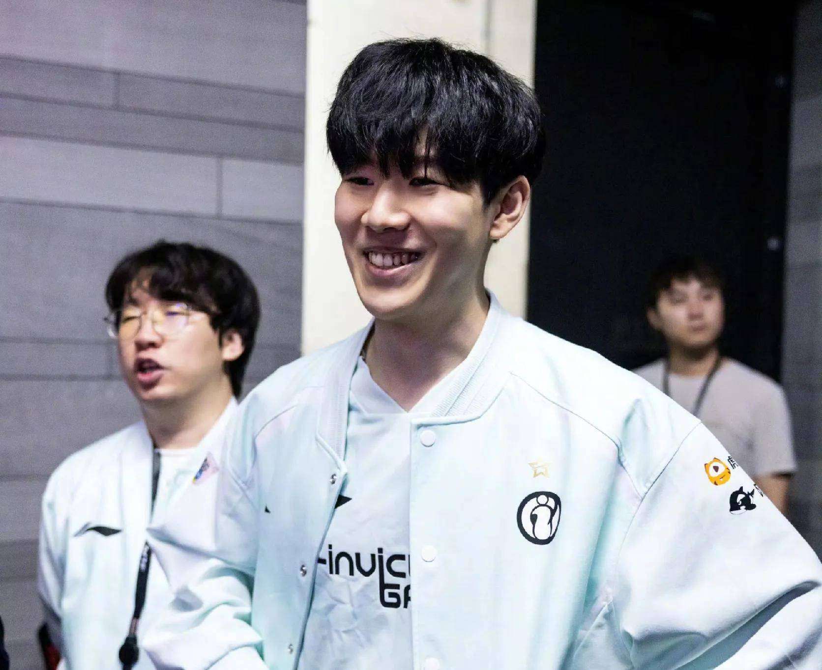 关键分数 关键分数