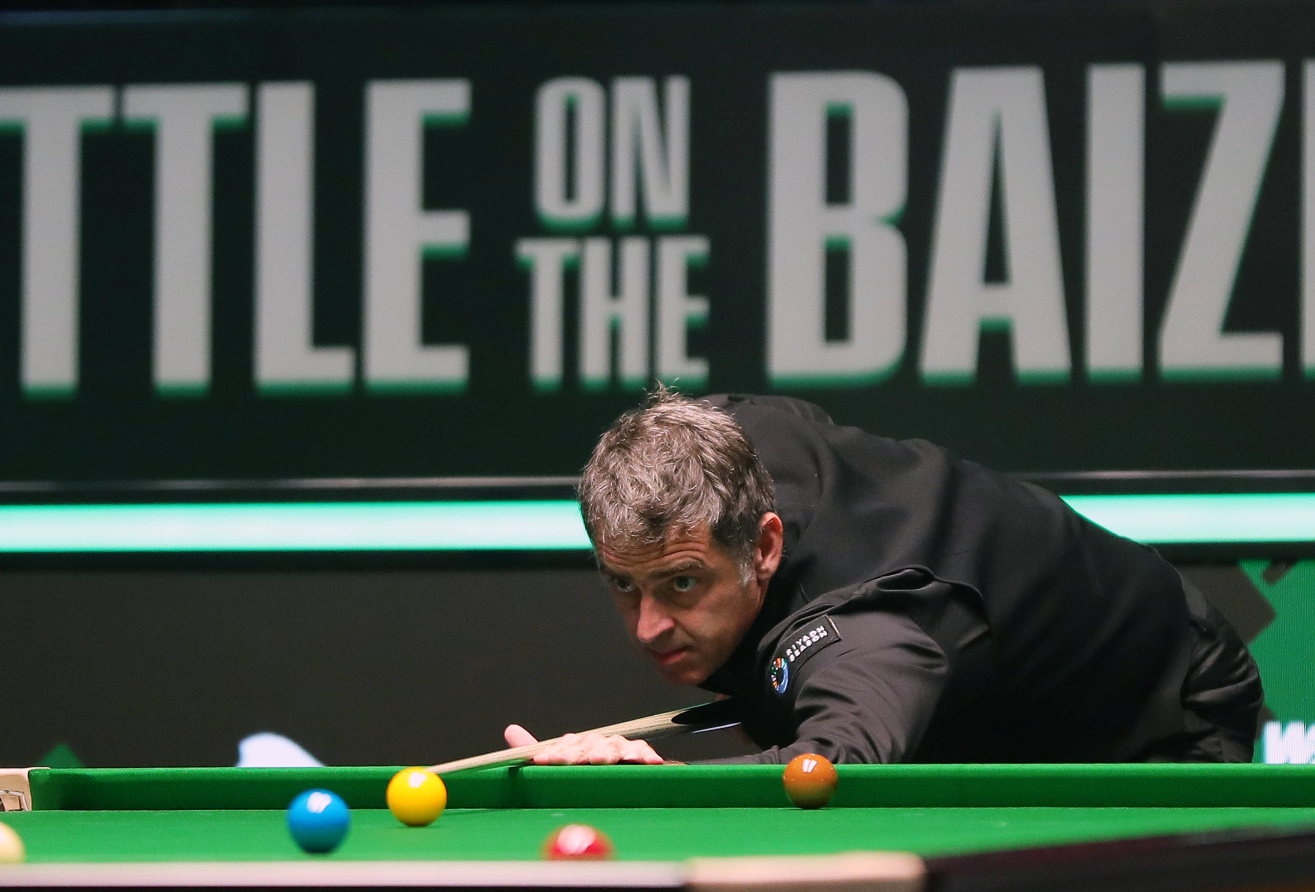 16年前与 16年前与