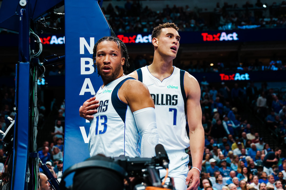 这场汇聚全 这场汇聚全