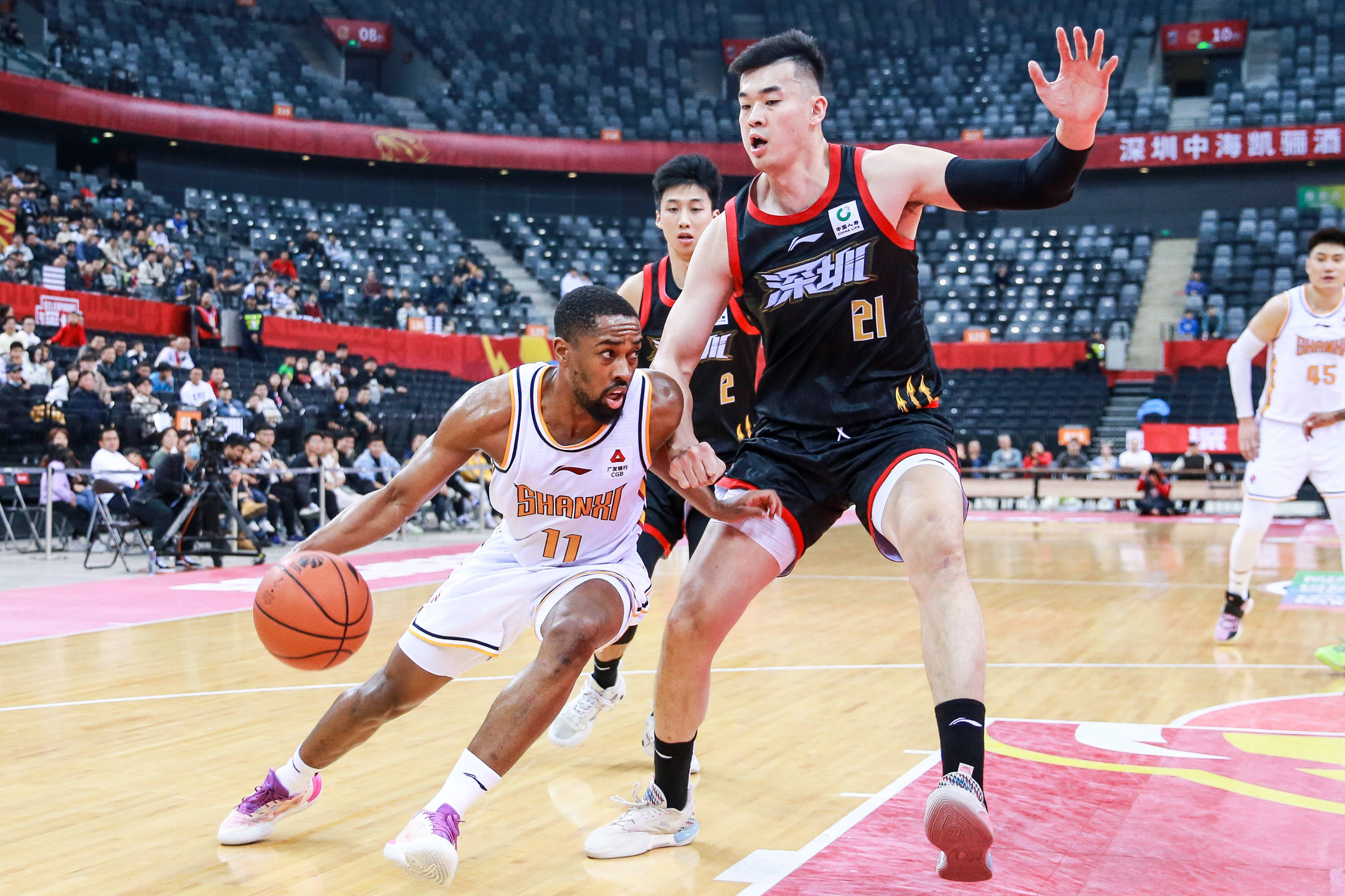 发展的无价 发展的无价