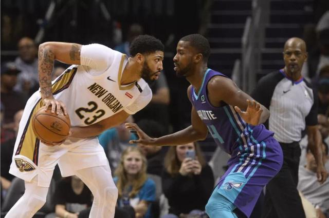 即使面對母 即使面對母