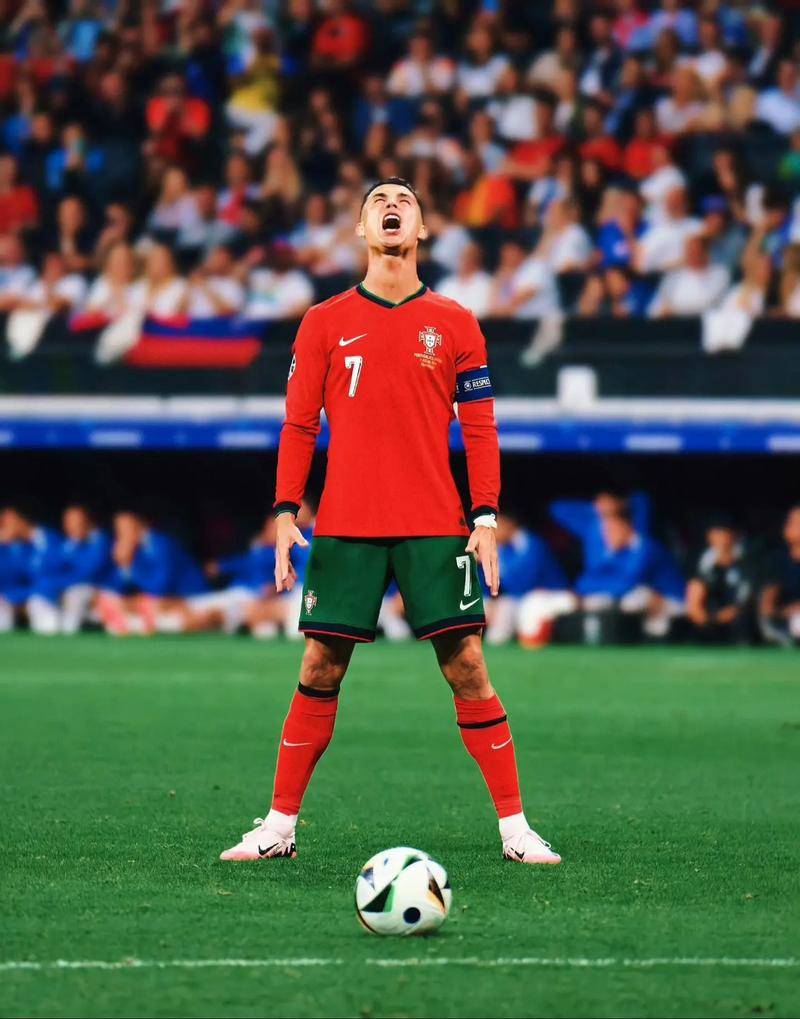 正如小瓊斯 正如小瓊斯