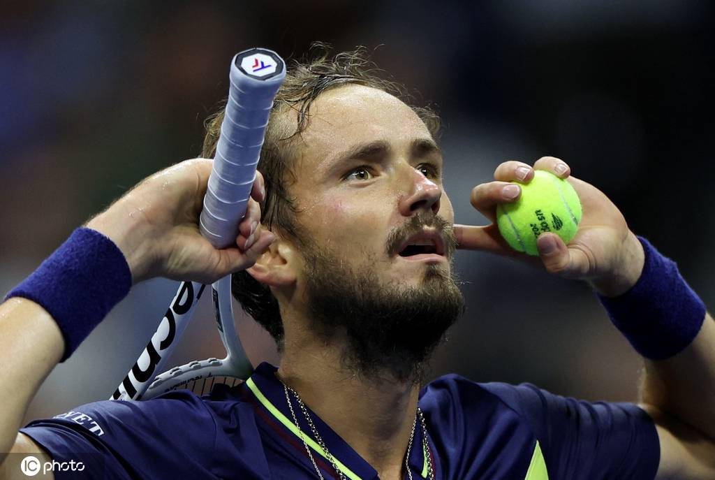 外界的壓力 外界的壓力