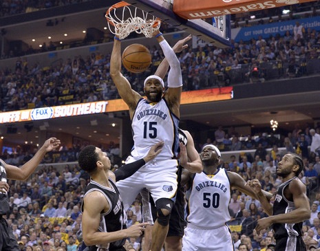 结合比赛录 结合比赛录