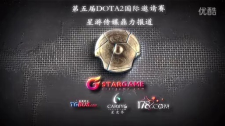 数年的过程 数年的过程