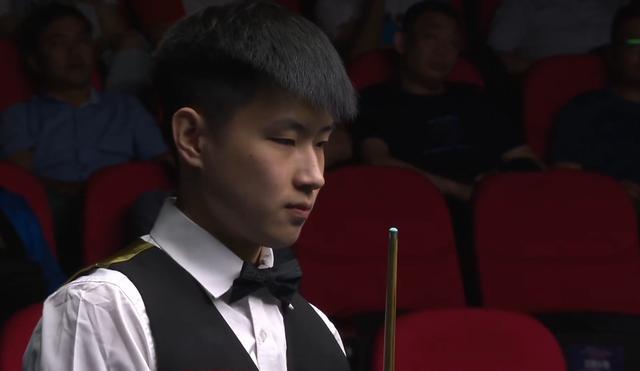 尽管早已退 尽管早已退