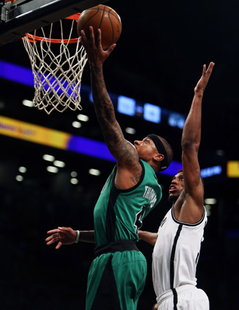 或许可以说 或许可以说