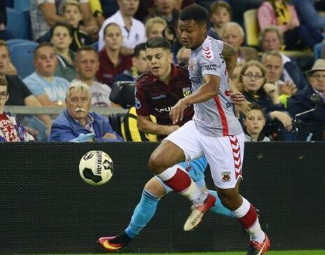 带来了恶劣 带来了恶劣