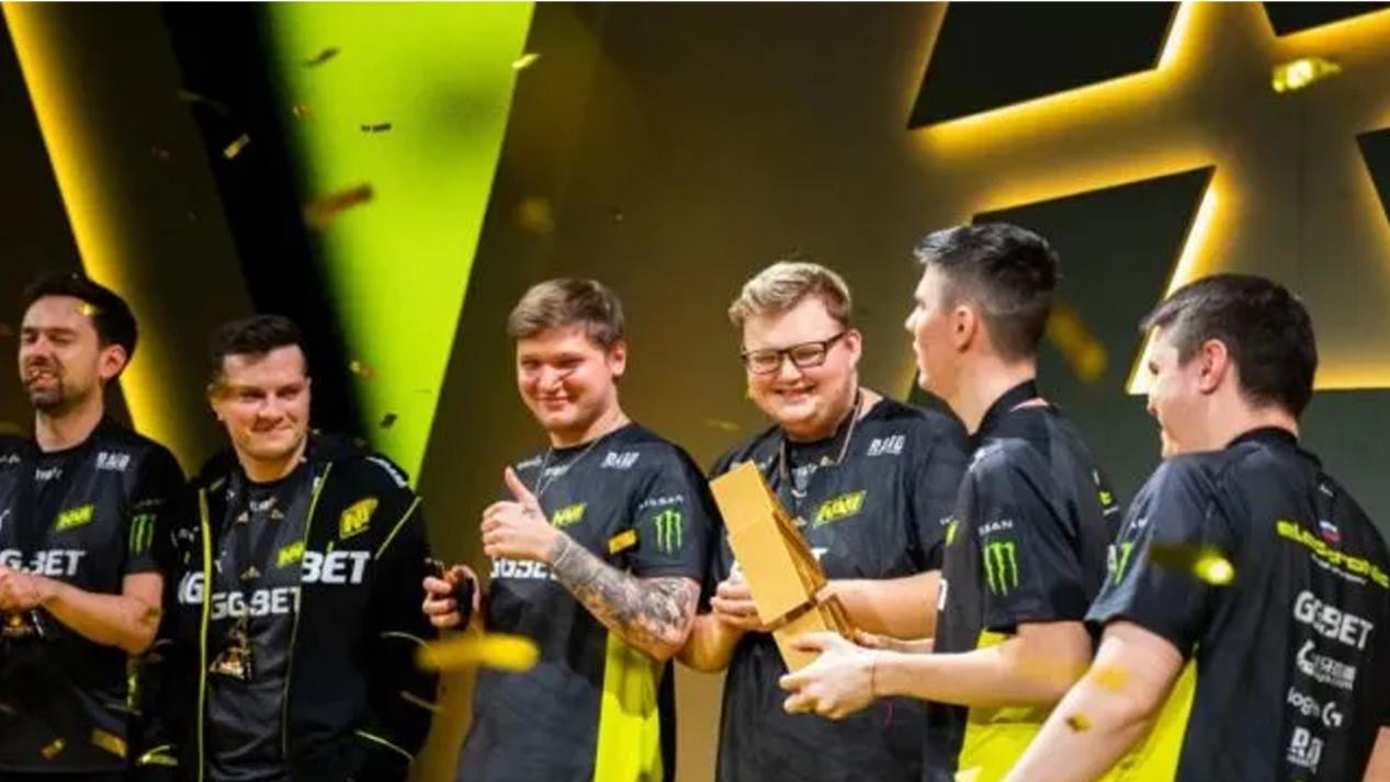 与发展前景 与发展前景