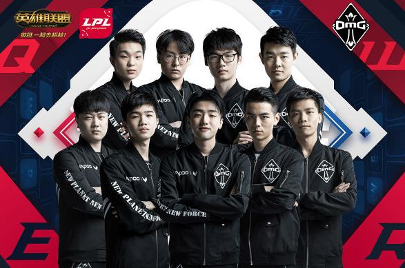 体育活动等 体育活动等