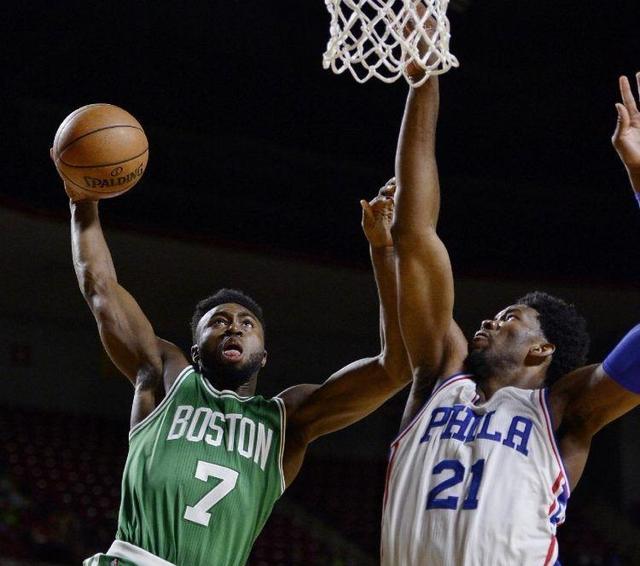 症状表现为 症状表现为