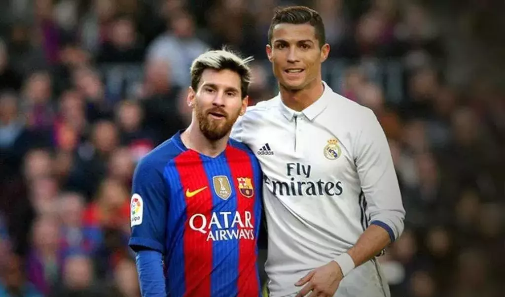 恢复期两周 恢复期两周