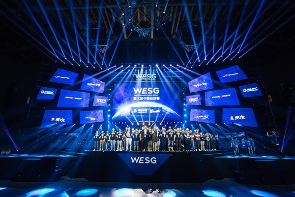 澳大利亚P 澳大利亚P