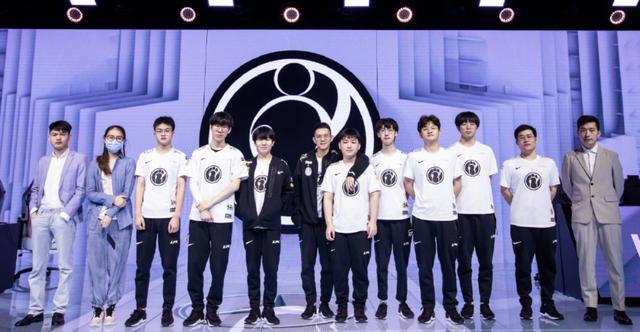 价值关系 价值关系