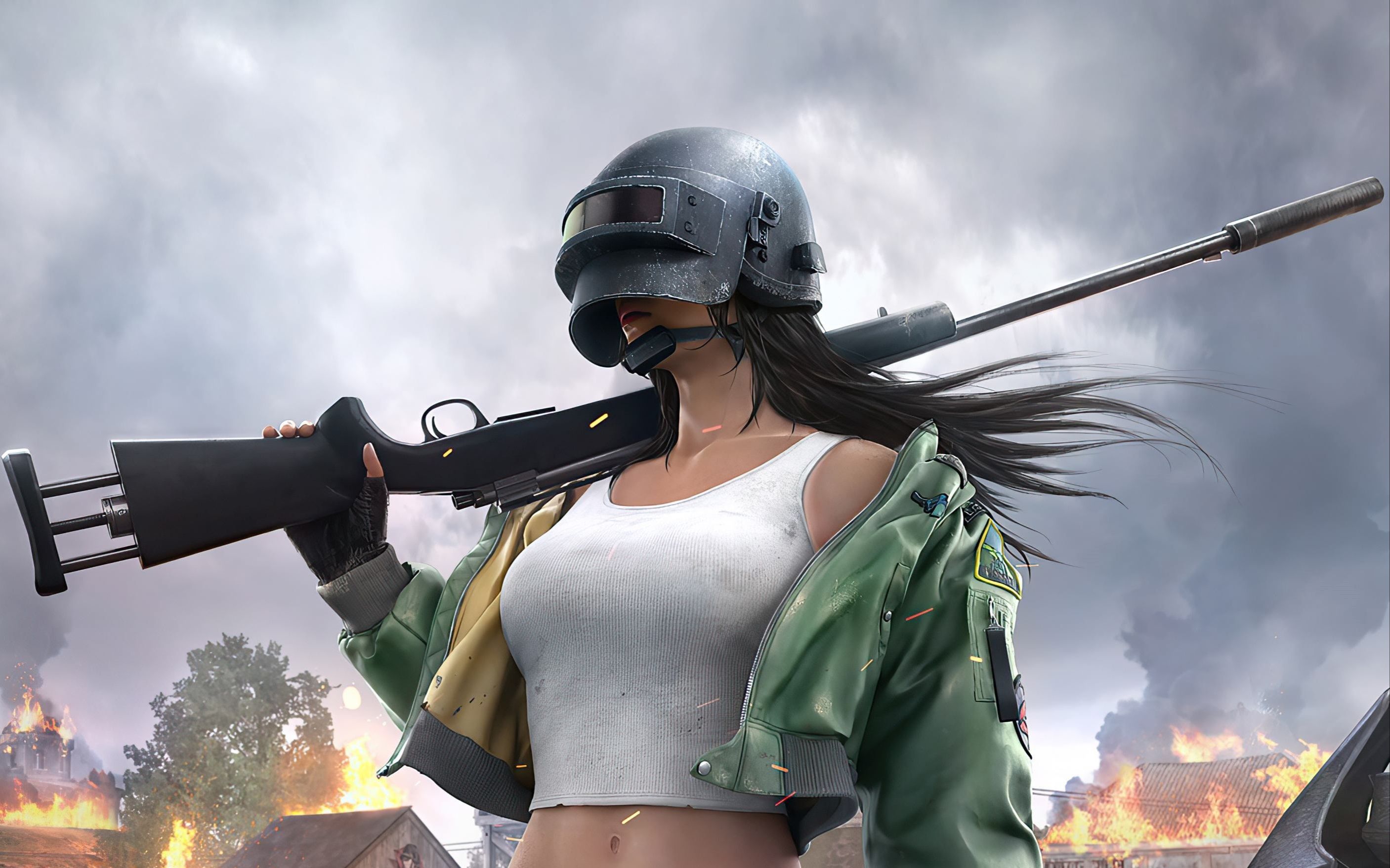 上的统治力 上的统治力