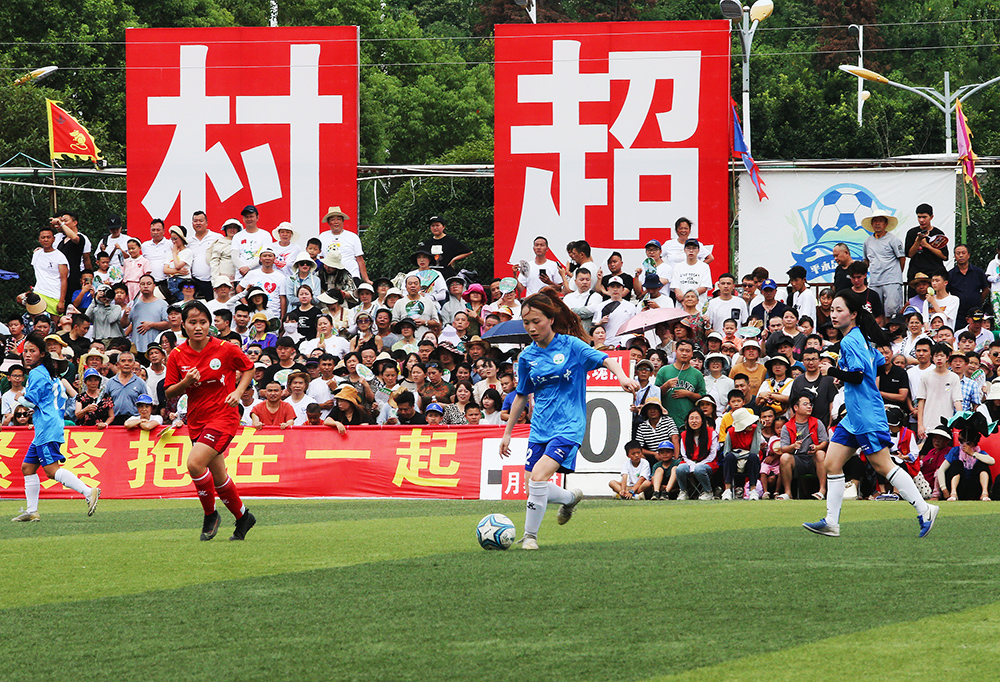 在这场比赛 在这场比赛