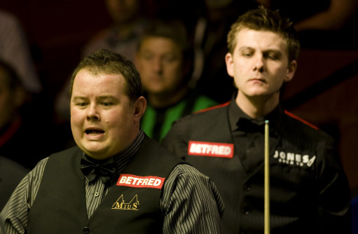 本场比赛 本场比赛