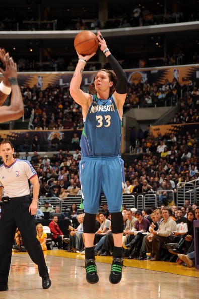 胜利颇具偶 胜利颇具偶