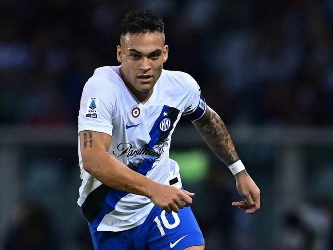 对西汉姆时 对西汉姆时