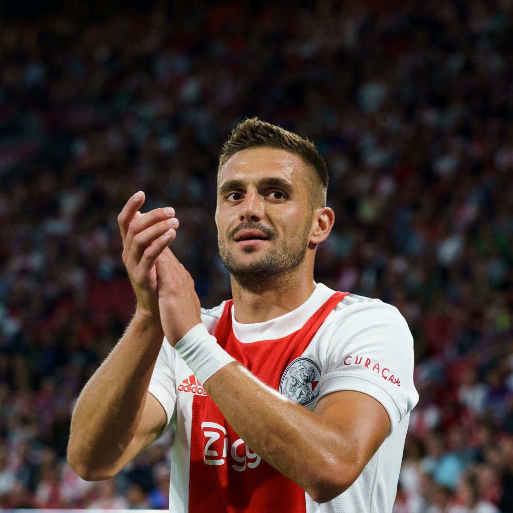 无疑是一个 无疑是一个